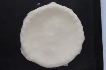 Pies comme en Nouvelle-Zélande
