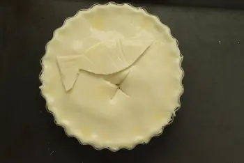 Pies comme en Nouvelle-Zélande