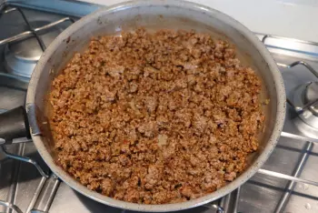 Pies comme en Nouvelle-Zélande