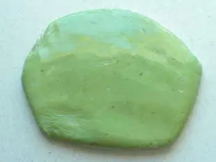 X-files cookies : Photo de l'étape 4