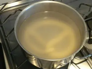Bretzels : Photo de l'étape 10