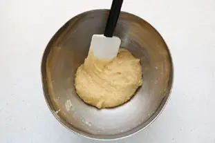 Brioche royale : Photo de l'étape 9