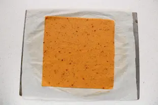 Nachos : Photo de l'étape 9