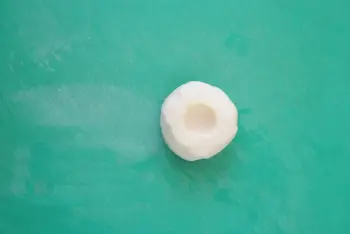 Comment préparer des navets