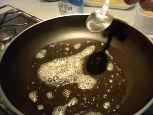 Comment bien cuire des oeufs sur le plat