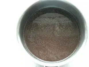 Comment cuire une viande en cuisson lente : Photo de l'étape 7