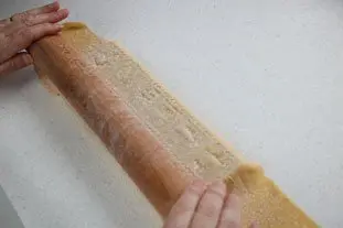 Comment faire des ravioli