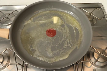 Comment préparer des asperges blanches : Étape 12