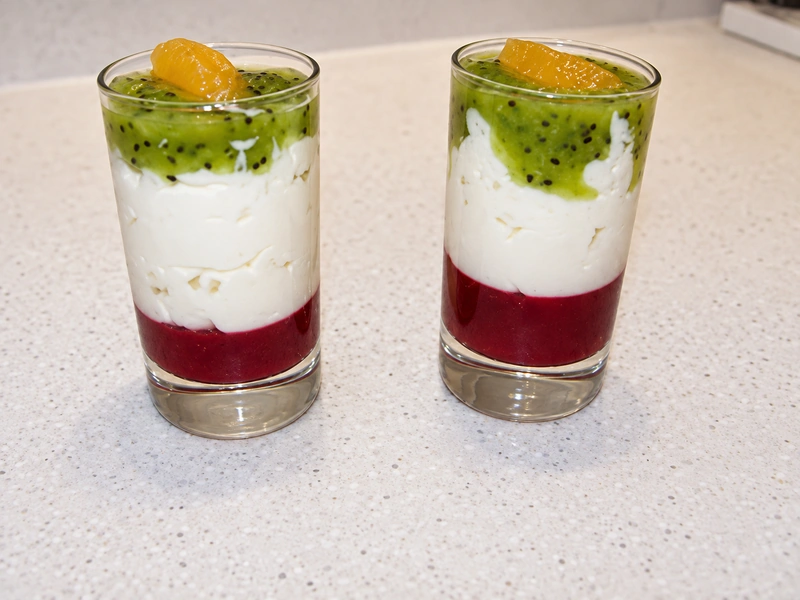 Verre européen