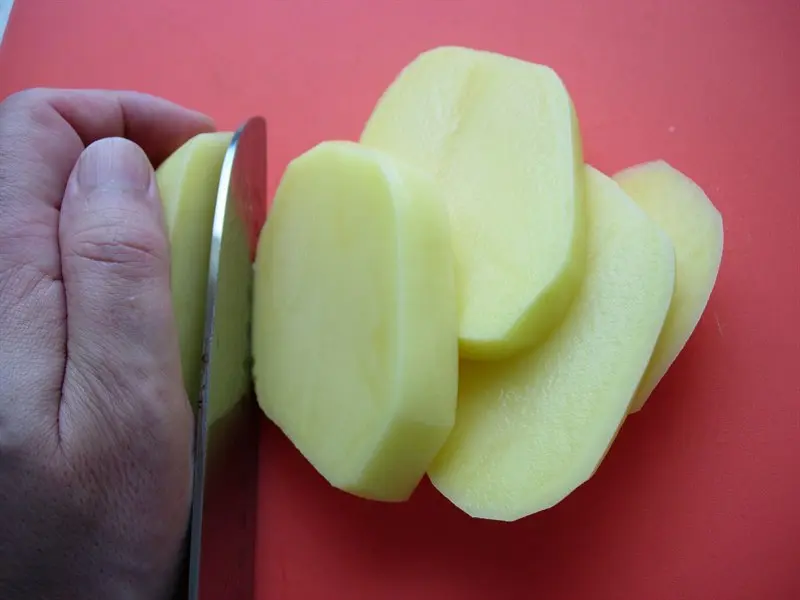 zoom