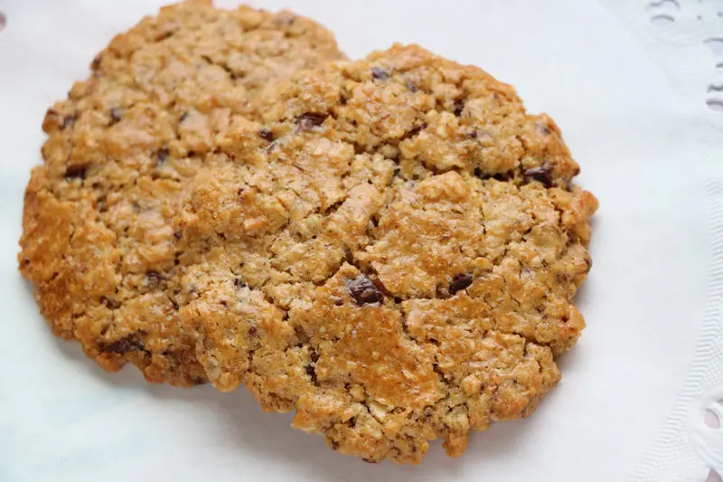 Cookies