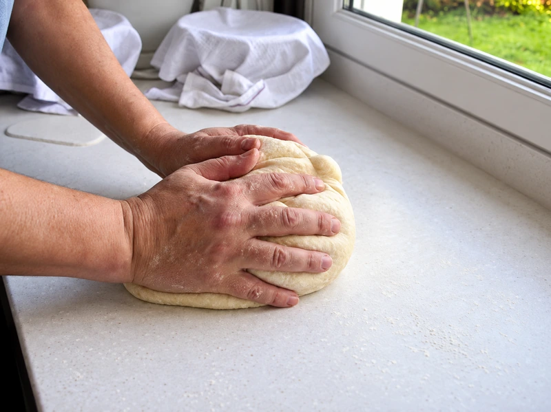 zoom