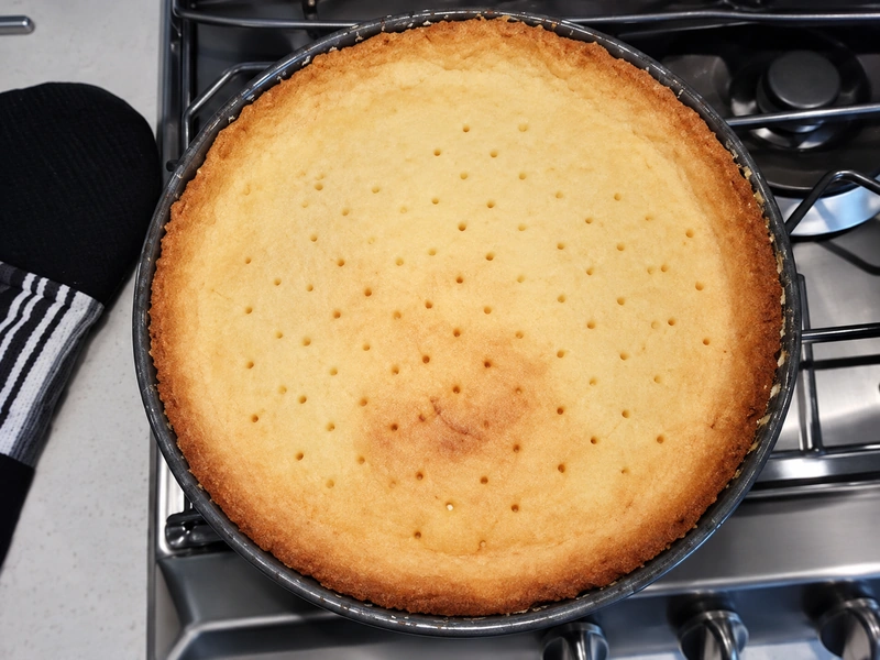 zoom
