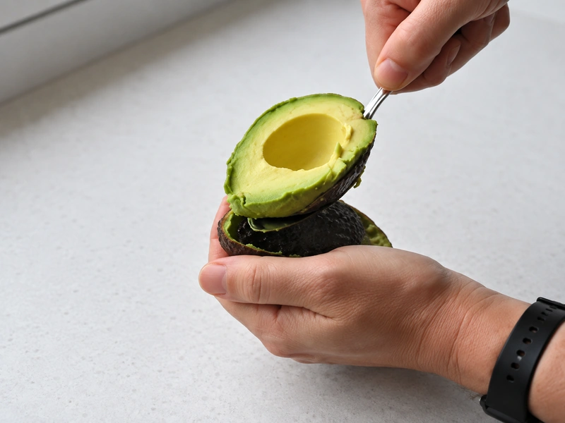 zoom