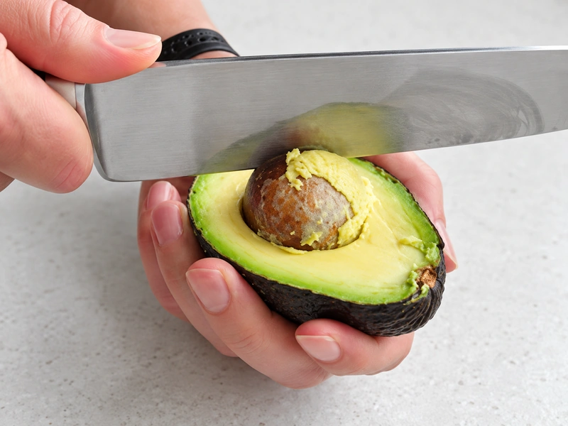Comment préparer un avocat