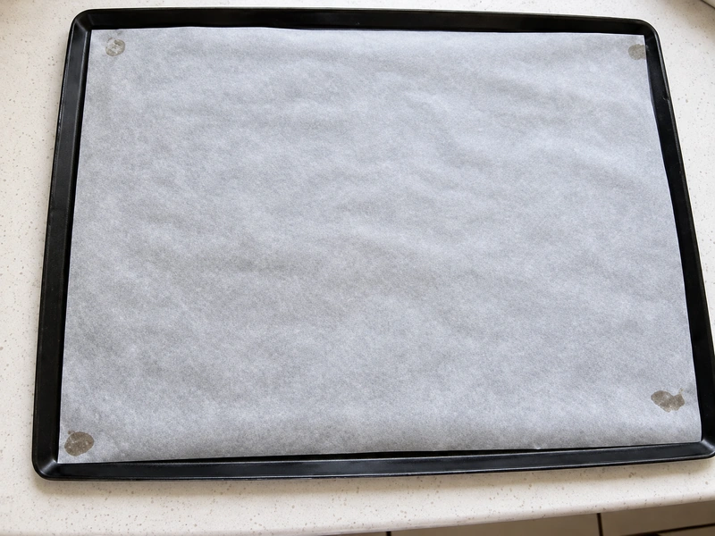 Comment empêcher une feuille de glisser sur la plaque