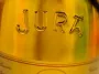 La délicieuse complexité des vins du Jura