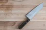 Couteaux de cuisine : comment bien choisir ?