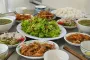 Recettes de cuisine équilibrées : intégrer le zinc dans vos repas quotidiens
