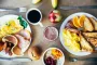 Prendre le petit-déjeuner quand on a une grande famille : ces astuces qui aident