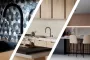 Crédence cuisine 2026 : 7 tendances qui vont dominer l'année