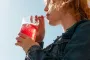 Top 5 des pétillants sans alcool pour des moments gourmands