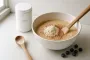 Astuces pour enrichir les recettes maison avec une poudre protéinée