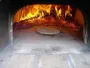 La cuisson à feu ouvert