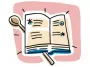Dépôt/modification d'une recette personelle 