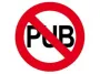 Ce site sans publicité ?