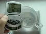 Calculateur de température de l'eau en boulangerie
