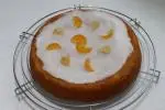 Pithiviers fondant