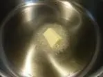 Comment empêcher le beurre de brûler à la cuisson