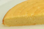 Pain de Gênes