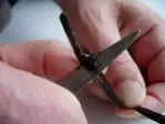 Comment bien utiliser une gousse de vanille