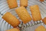 Financiers