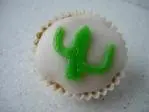 Cupcakes d'Arizona