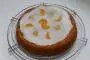 Pithiviers fondant