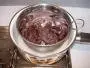 Pour une cuisson douce
