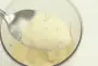 Mayonnaise-béarnaise