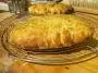 Petits pains Indiens
