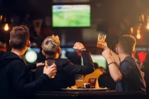 Les trucs et astuces pour bien gérer un bar