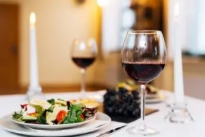 Comment réussir les accords mets et vins ?