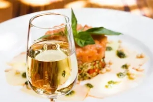 3 conseils pour accorder parfaitement le vin au repas