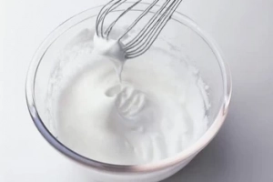La force des dictons et croyances en cuisine