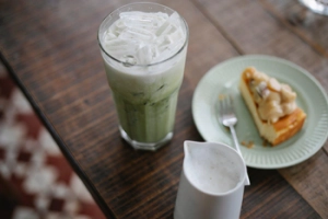 Recettes de boissons au café pour accompagner vos repas d'été