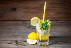 8 idées de boissons rafraîchissantes à déguster cet été