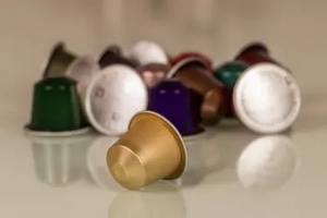 Les capsules à café, une révolution dans le monde de la caféine