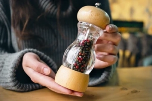 Comment bien choisir son poivre ?