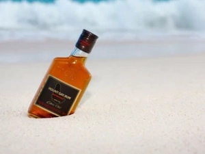 6 astuces pour bien choisir son rhum